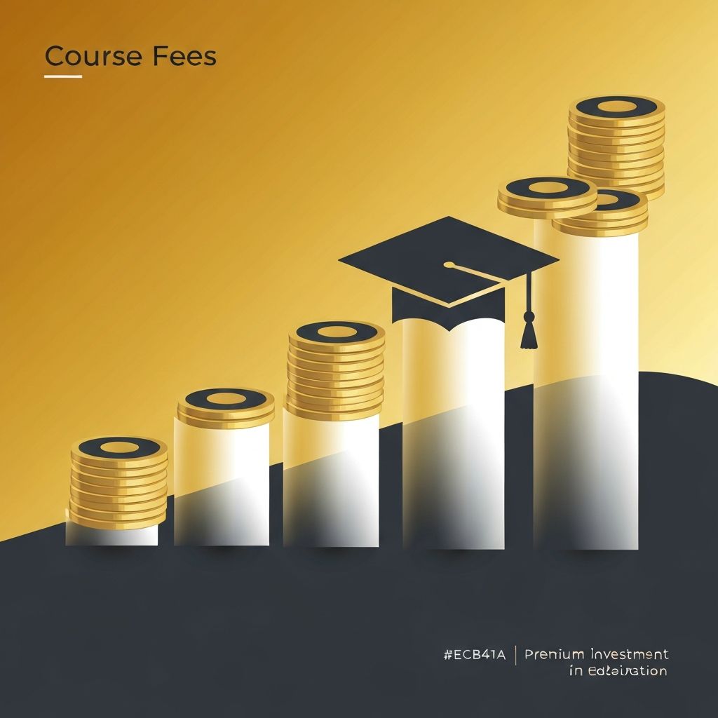 Digital Marketing Course Fee in Pakistan