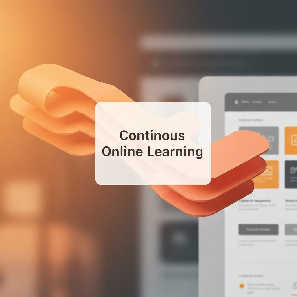 Digital Marketing Course Free in Pakistan