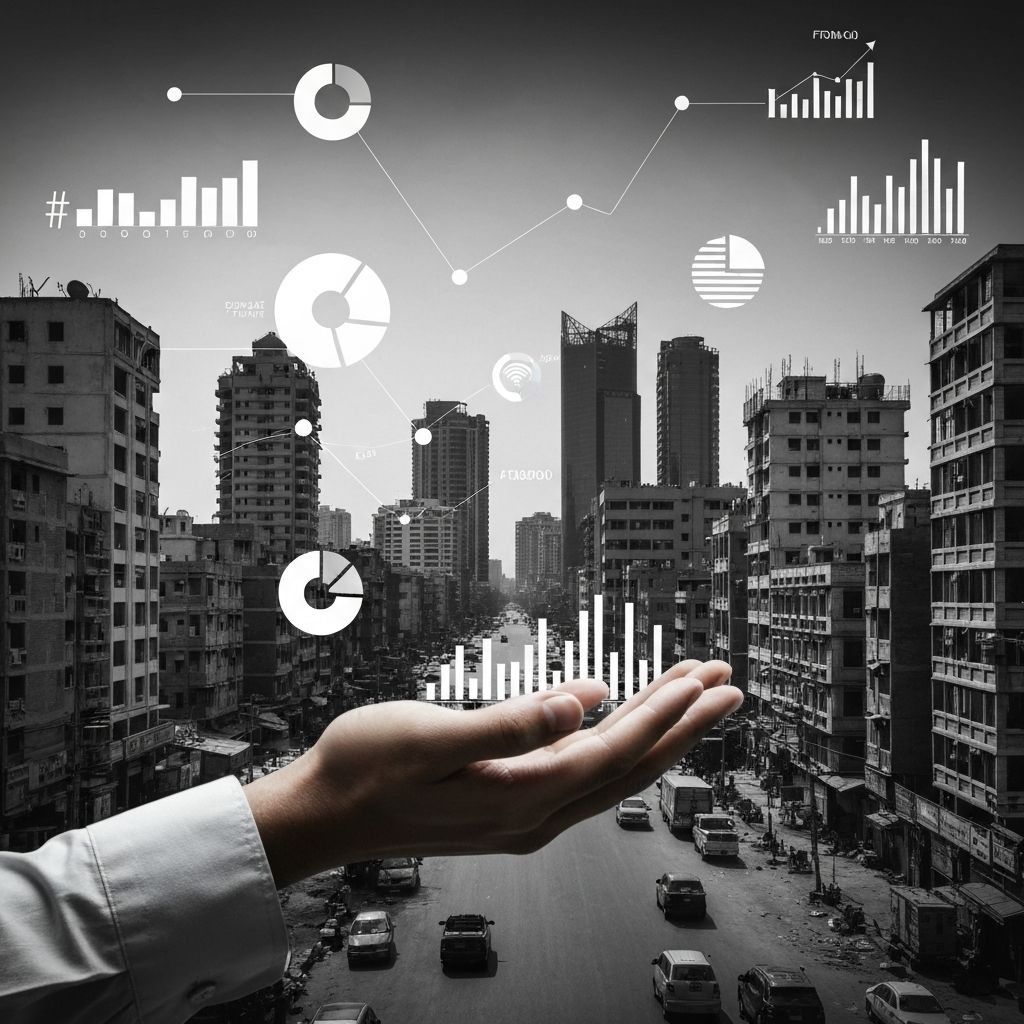 Digital Marketing Course in Karachi Pakistan