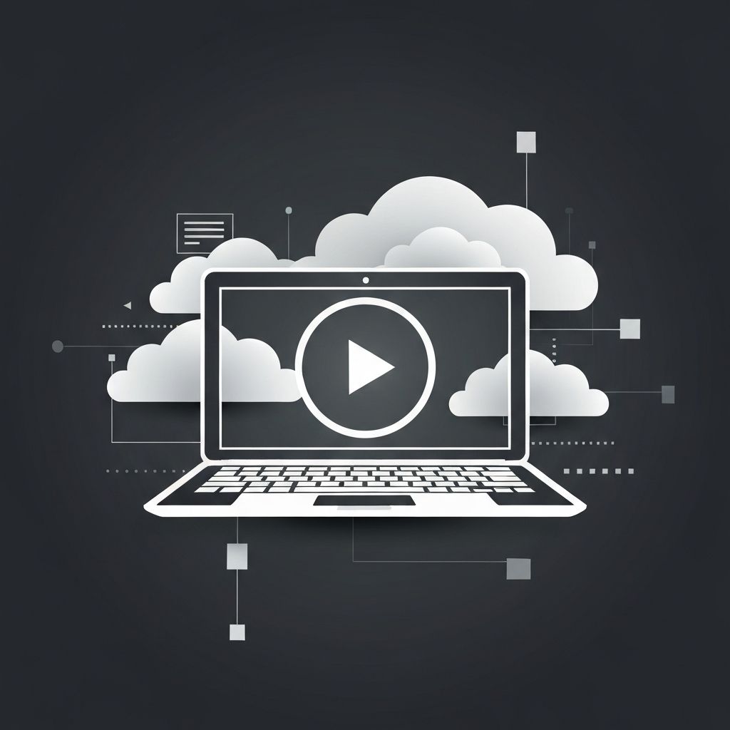 Digital Marketing Course Online Free in Pakistan