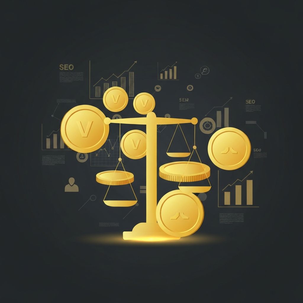 Digital Marketing Course Price in Pakistan