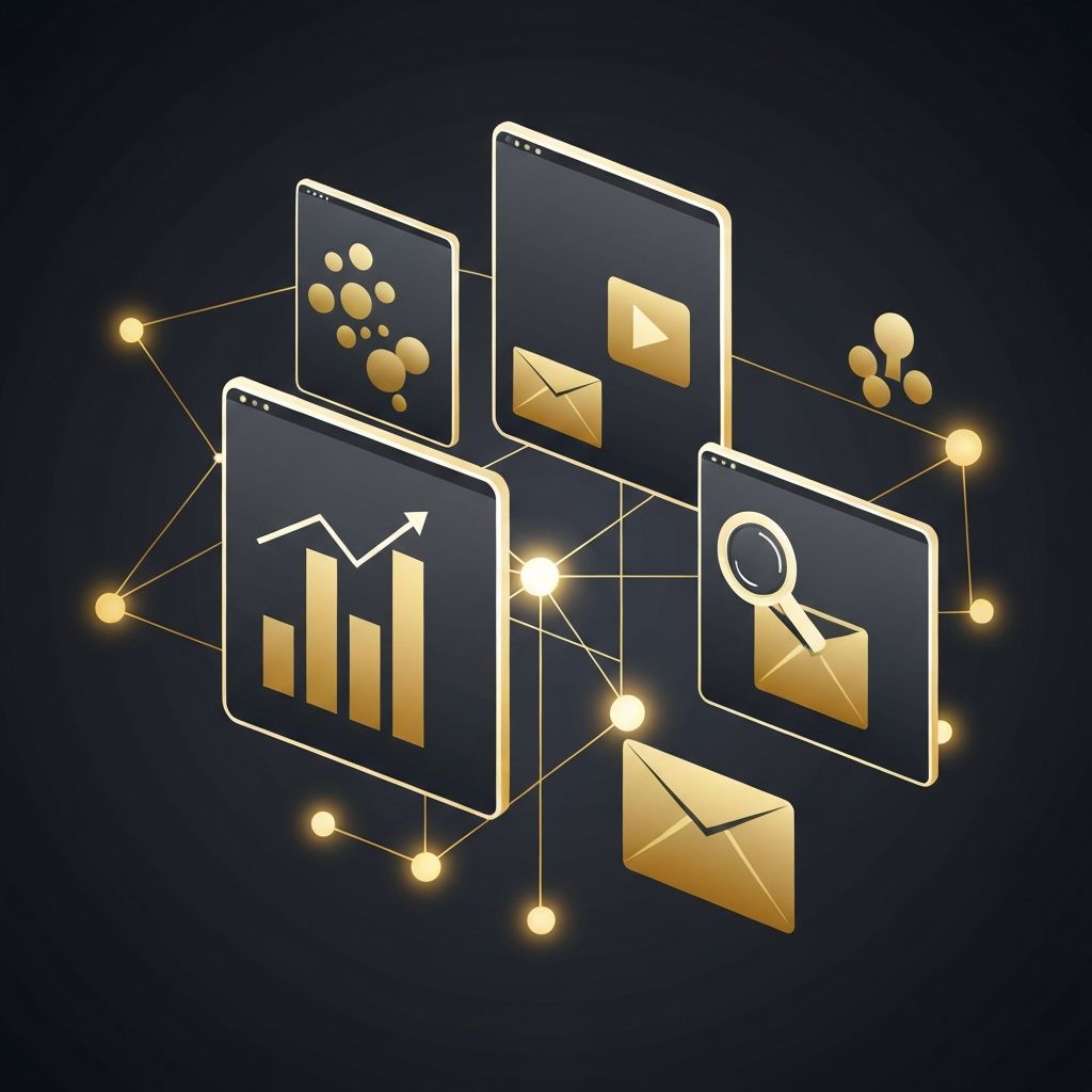 Digital Marketing Courses Pakistan