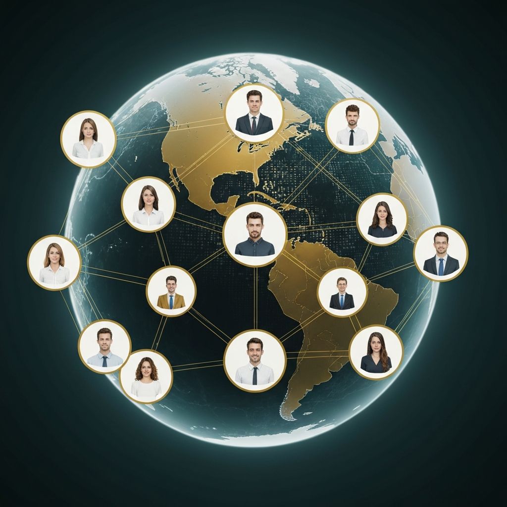 Digital Marketing Experts Pakistan