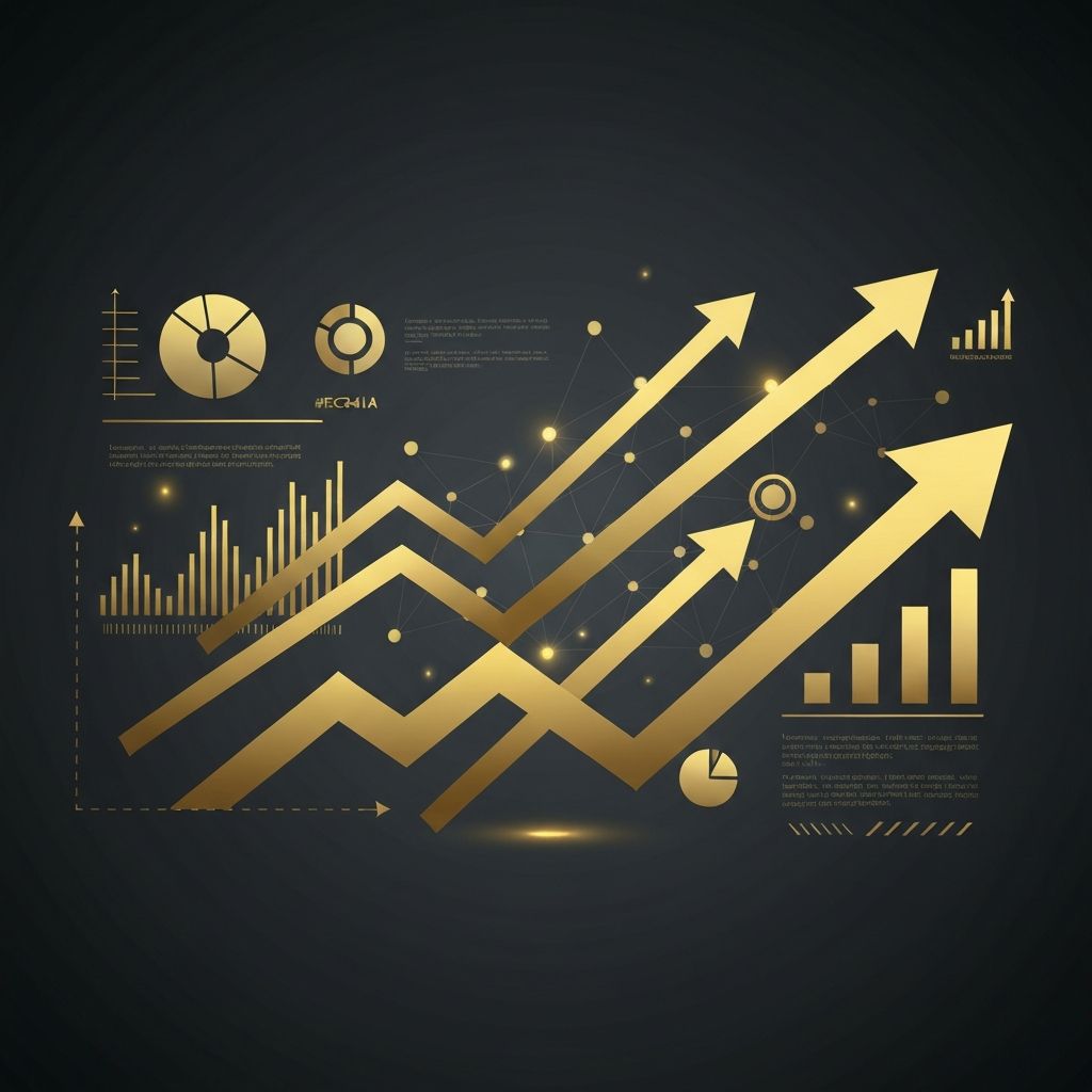 Digital Marketing Industry in Pakistan