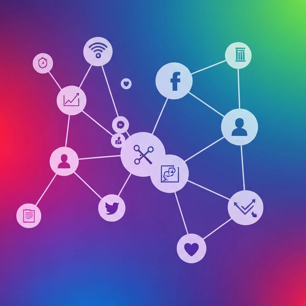 Digital Marketing Landscape in Pakistan