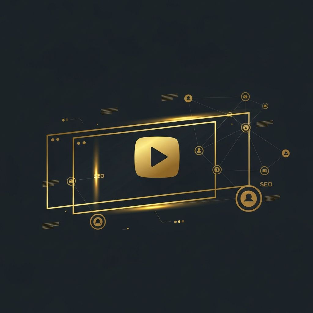 Digital Marketing Online Course Pakistan