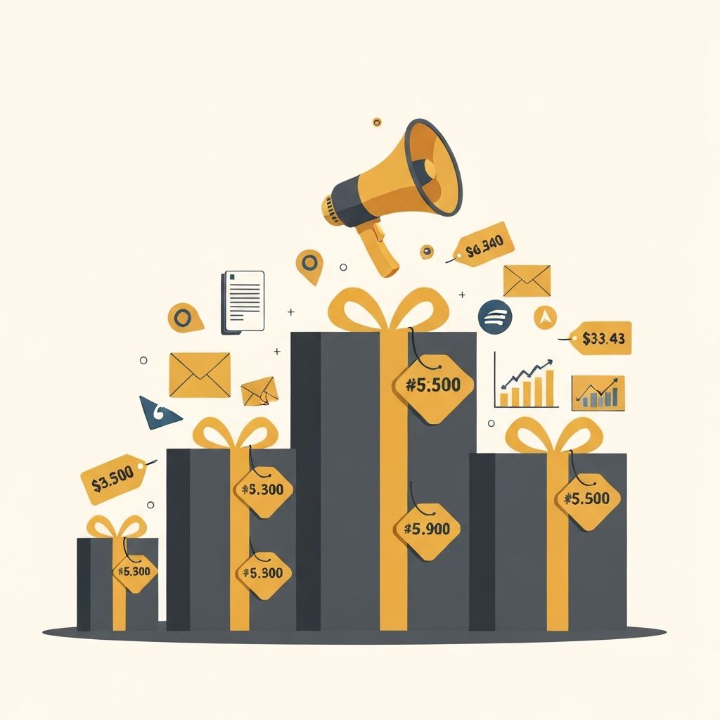Digital Marketing Packages Pakistan