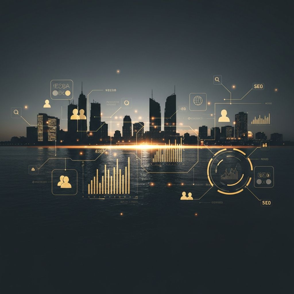 Digital Marketing Pakistan in Karachi