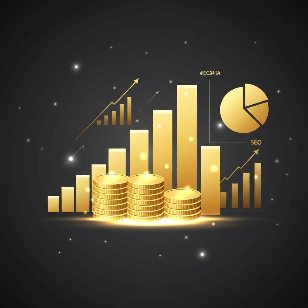 Digital Marketing Price in Pakistan