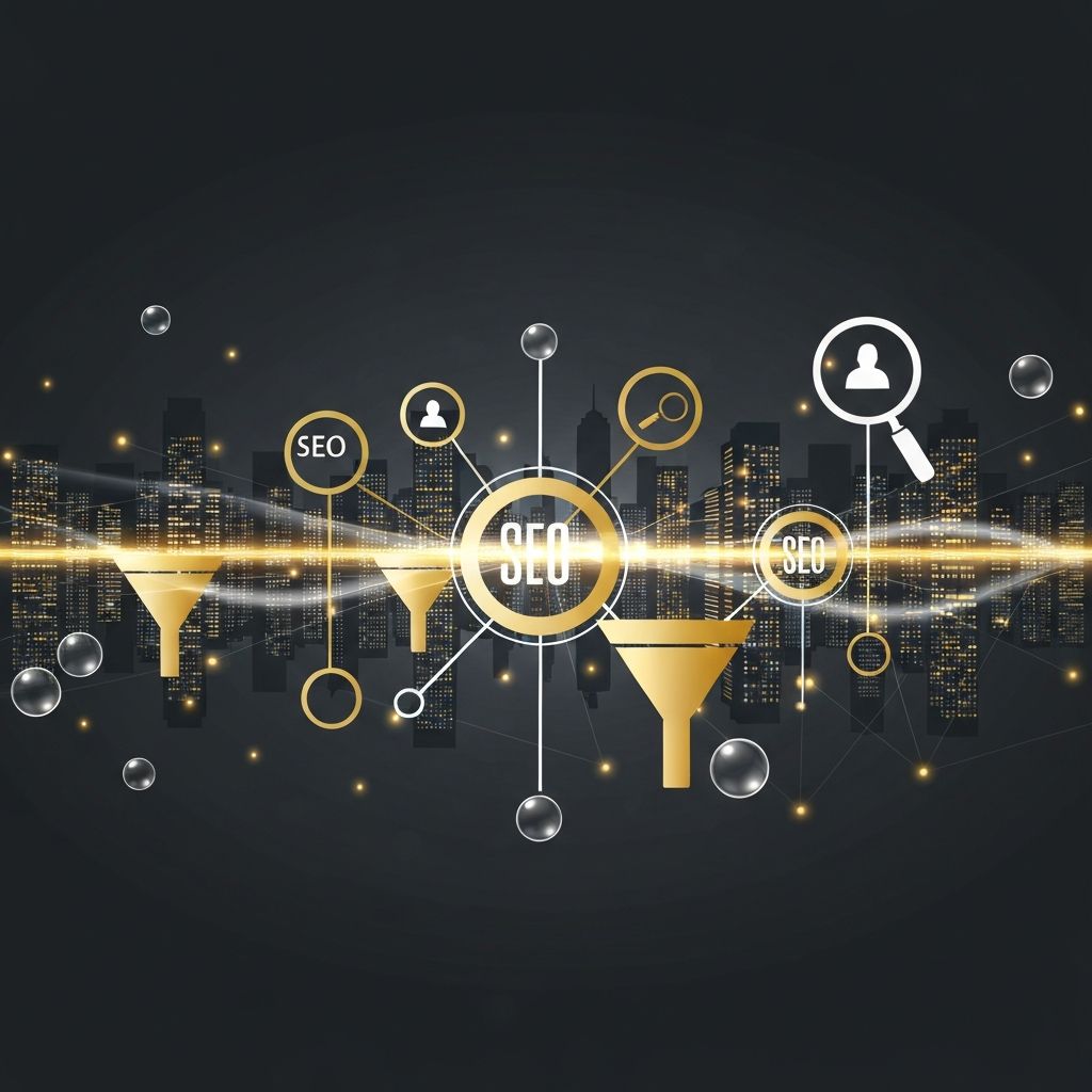 Digital Marketing Service in Lahore Pakistan