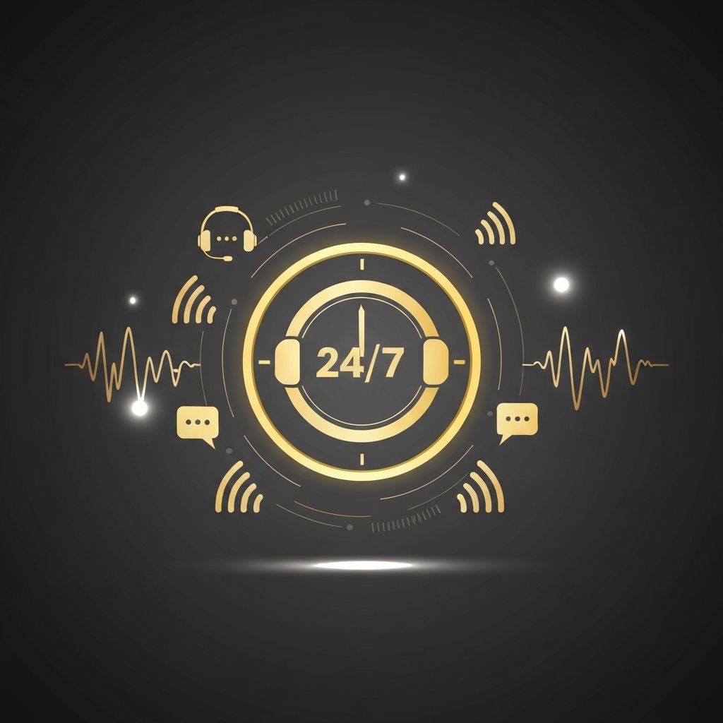 Digital Marketing Services in Pakistan With 24/7 Support