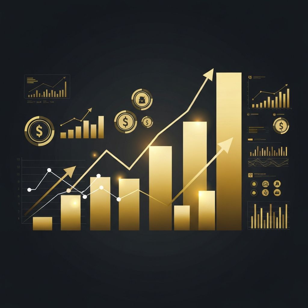 Digital Marketing Spend in Pakistan