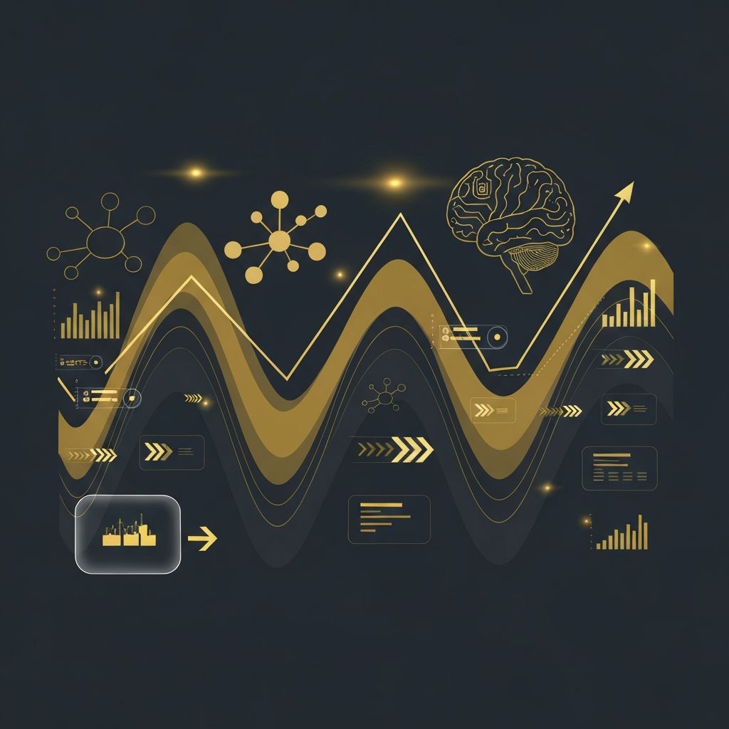 Digital Marketing Trends in Pakistan