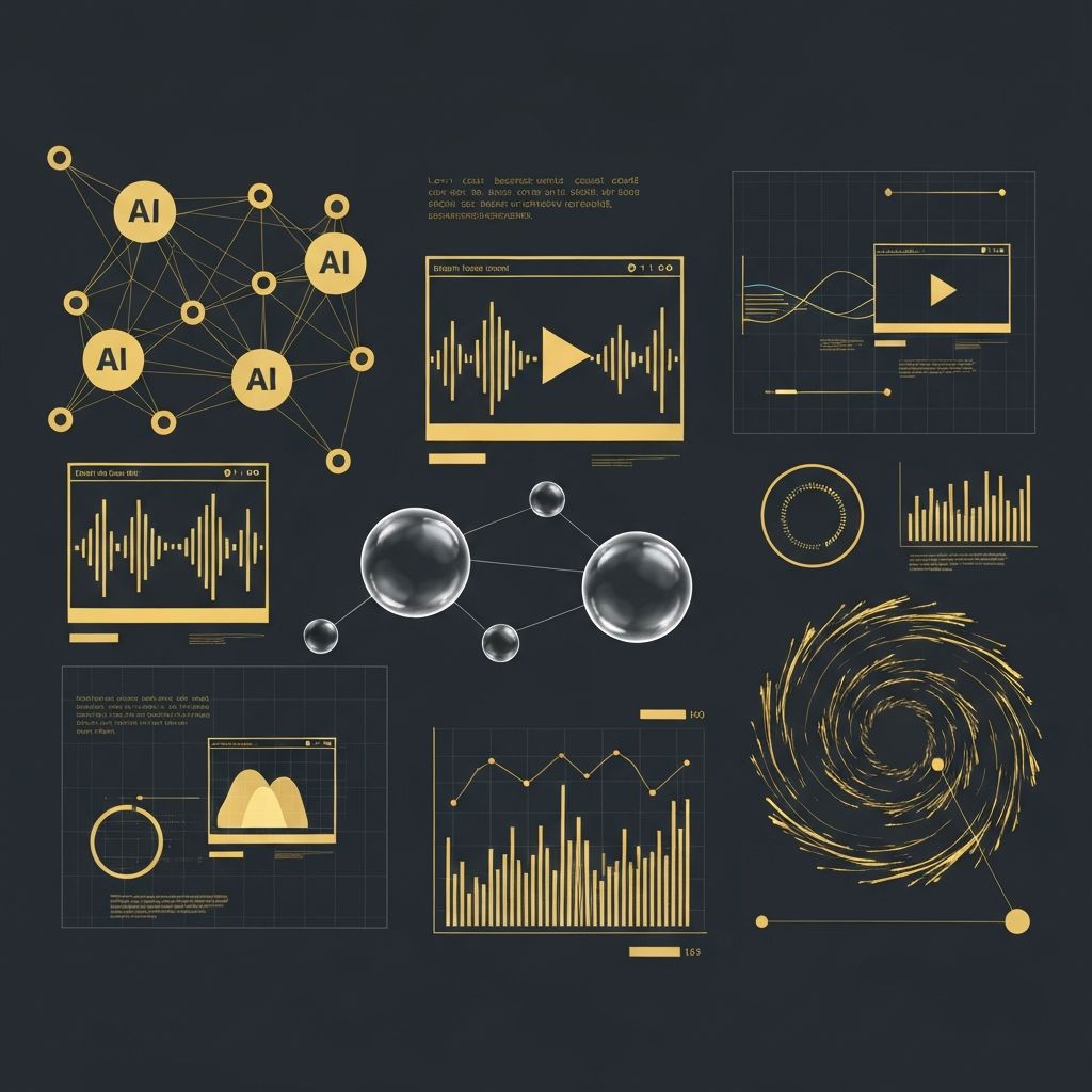 Digital Marketing Trends Pakistan 2025