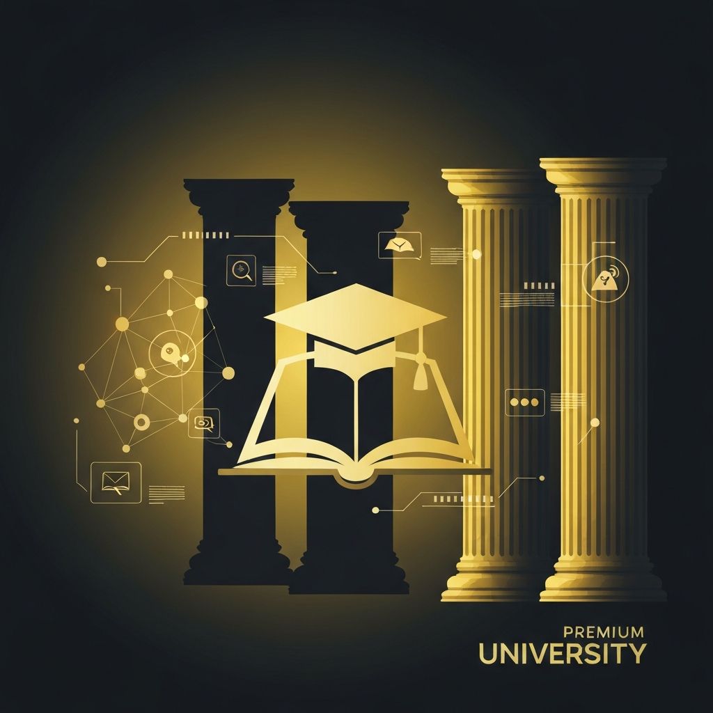 Digital Marketing University in Pakistan