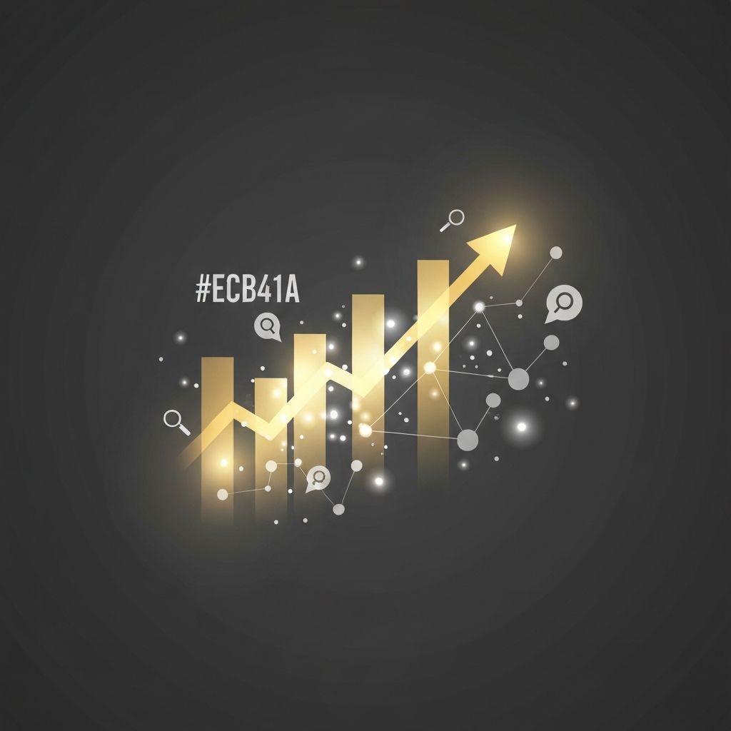 Digital Marketing Value in Pakistan