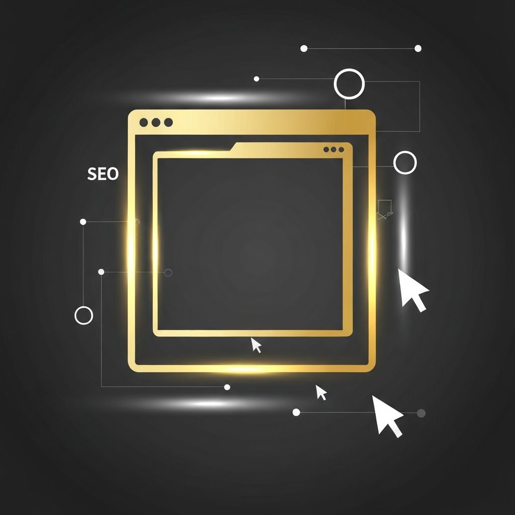 Digital Marketing Websites in Pakistan