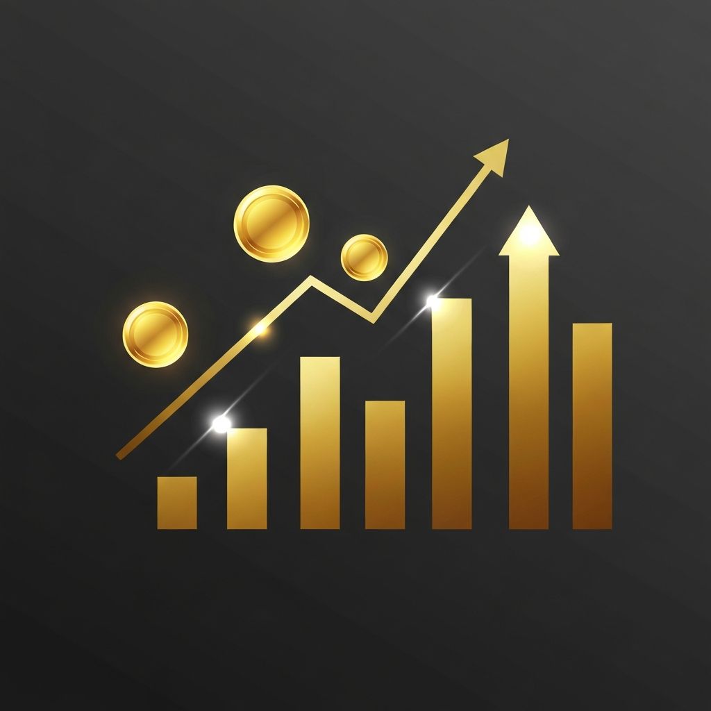 Digital Marketing Worth in Pakistan