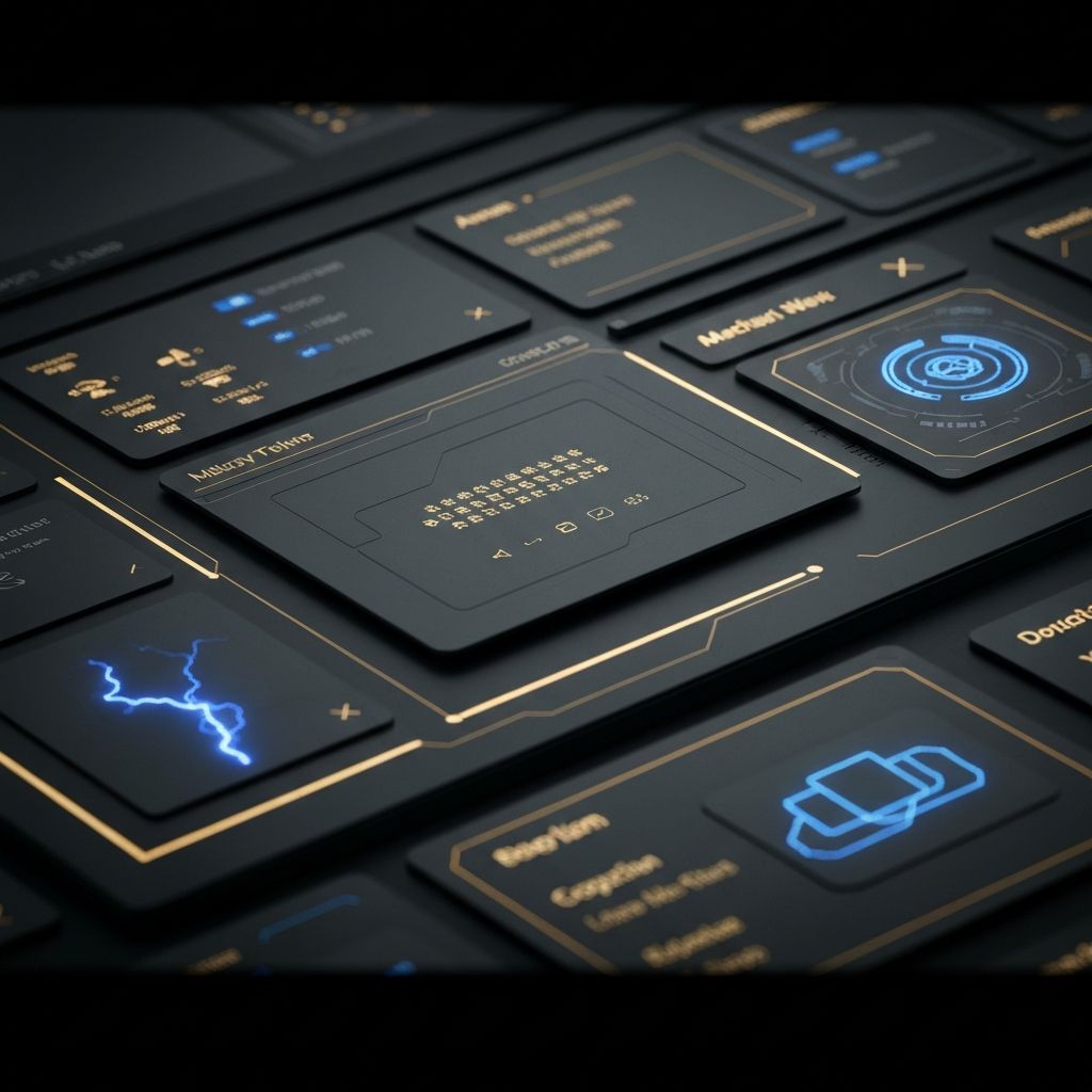 Digitech Web Design