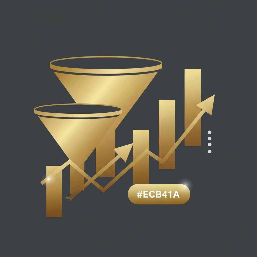 Direct Response Web Design
