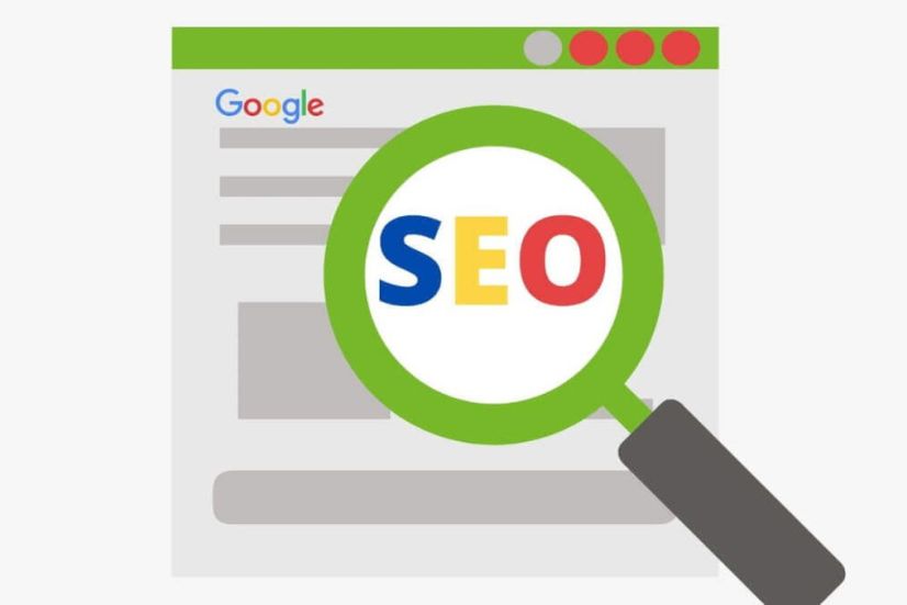 Dispensary SEO Agency