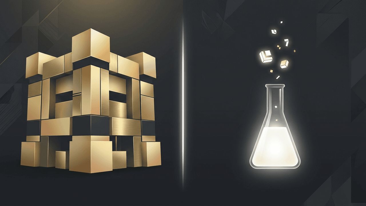 Django vs Flask for Web Development