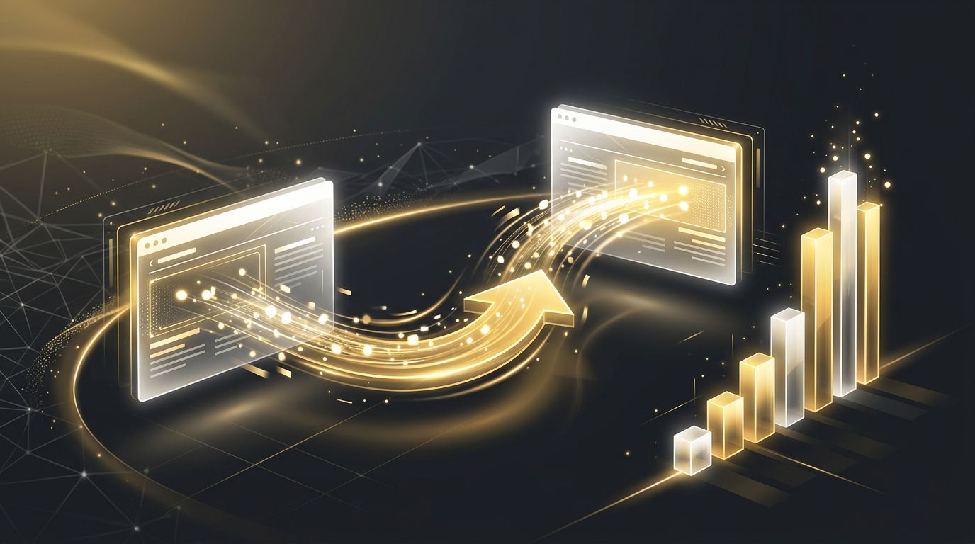 Do 301 Redirects Affect SEO Services