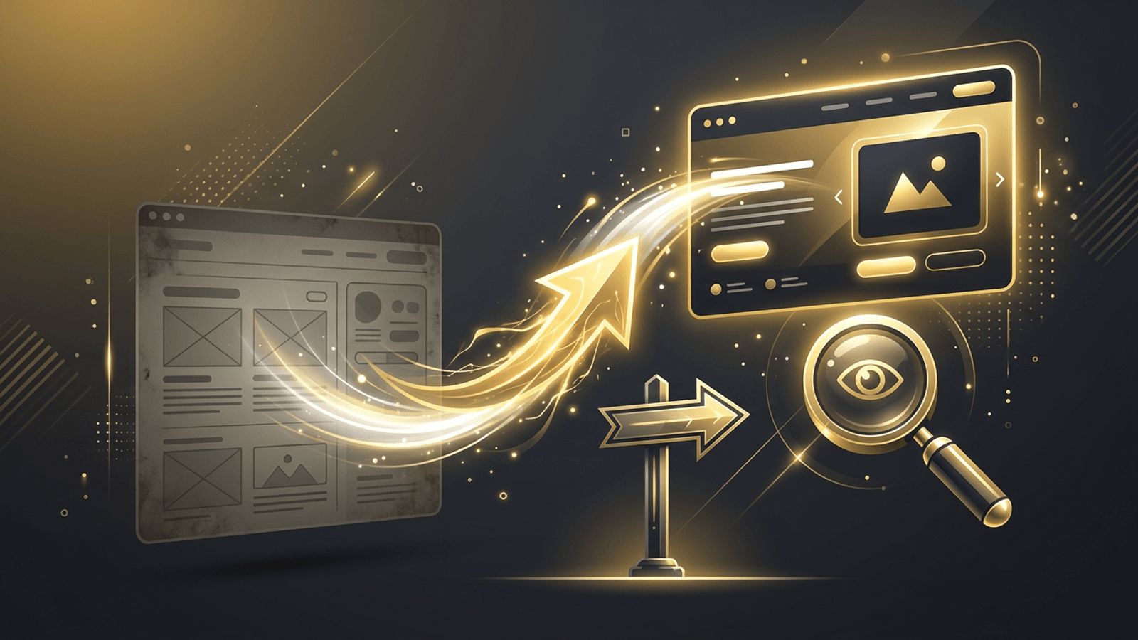Do 301 Redirect Affect SEO