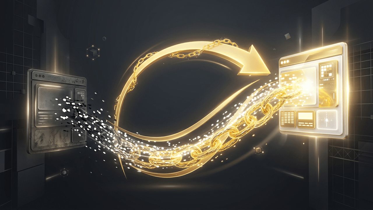 Do 301 Redirects Effect SEO