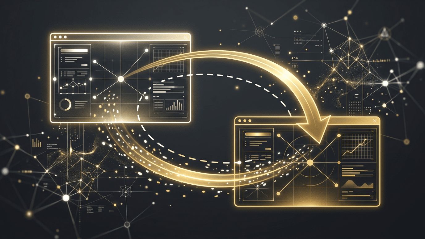 Do 302 Redirects Affect SEO Services