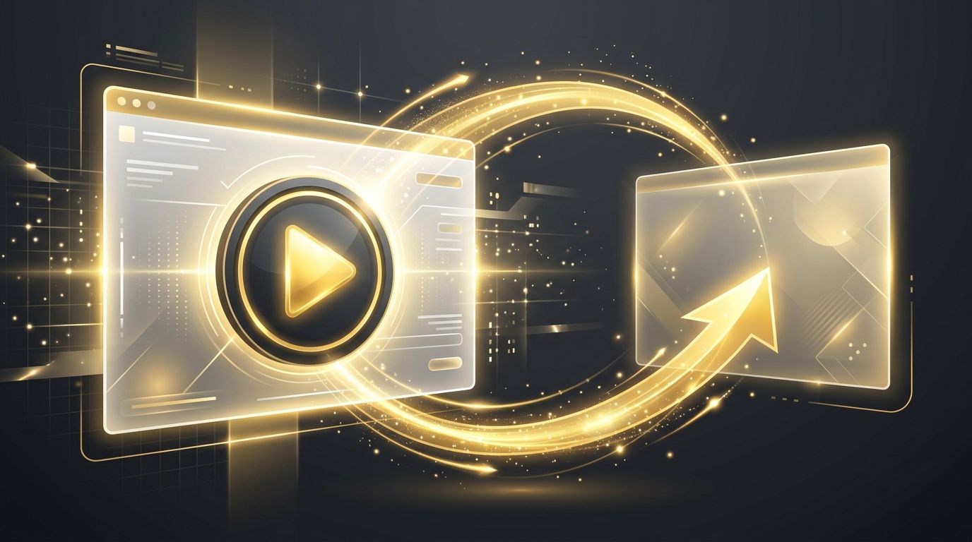 Do 302 Redirects Affect SEO Video