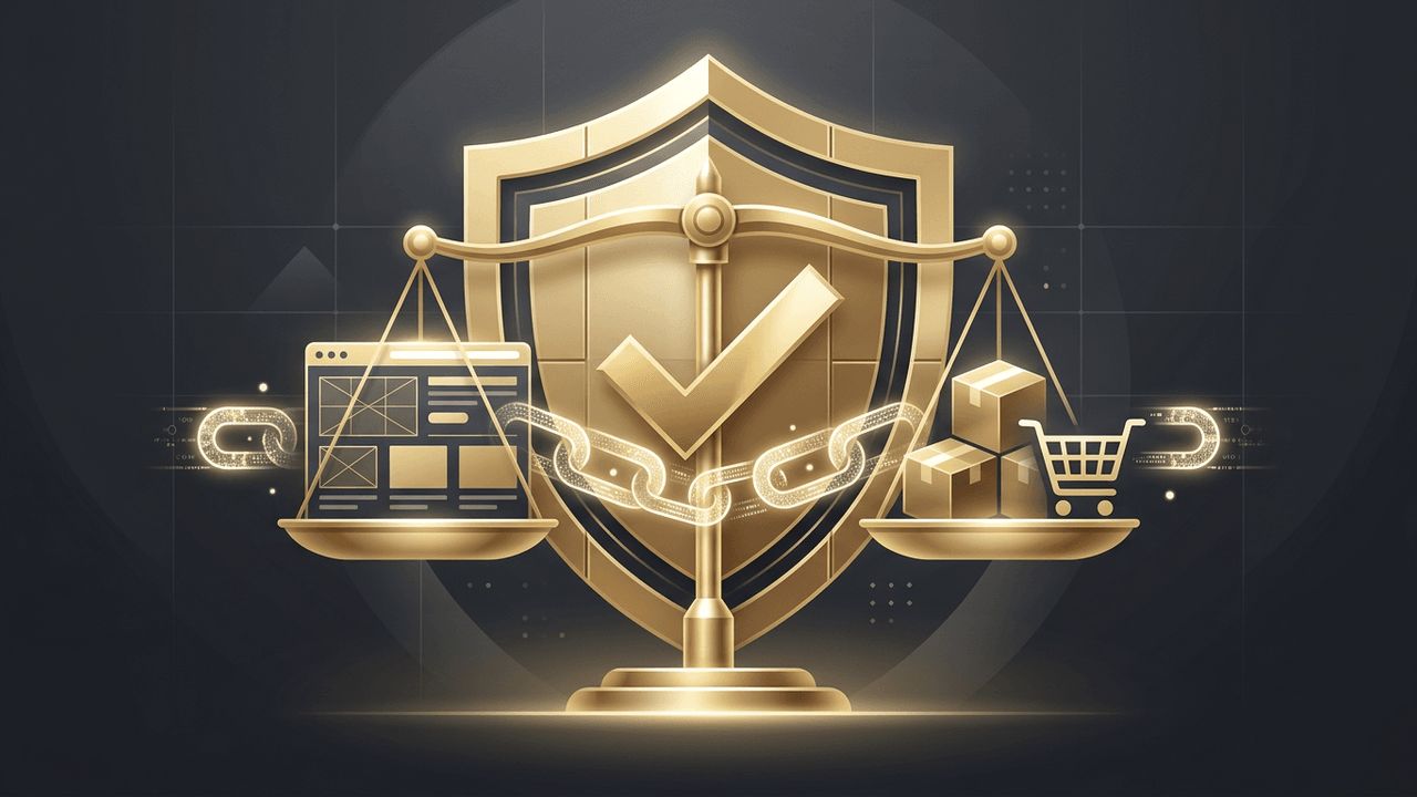 Do Affiliate Links Affect EAT SEO