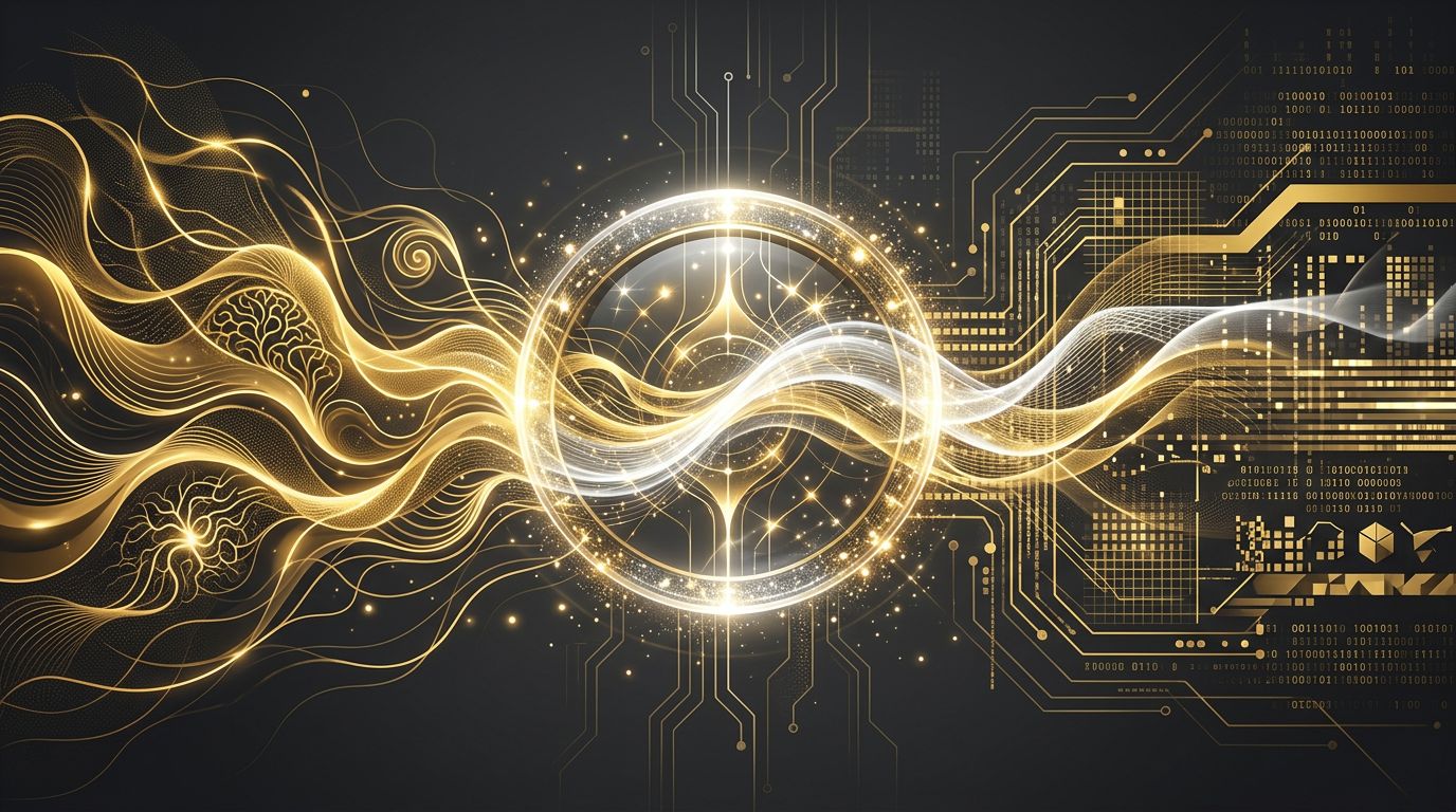 Do AI Blogs Lower SEO
