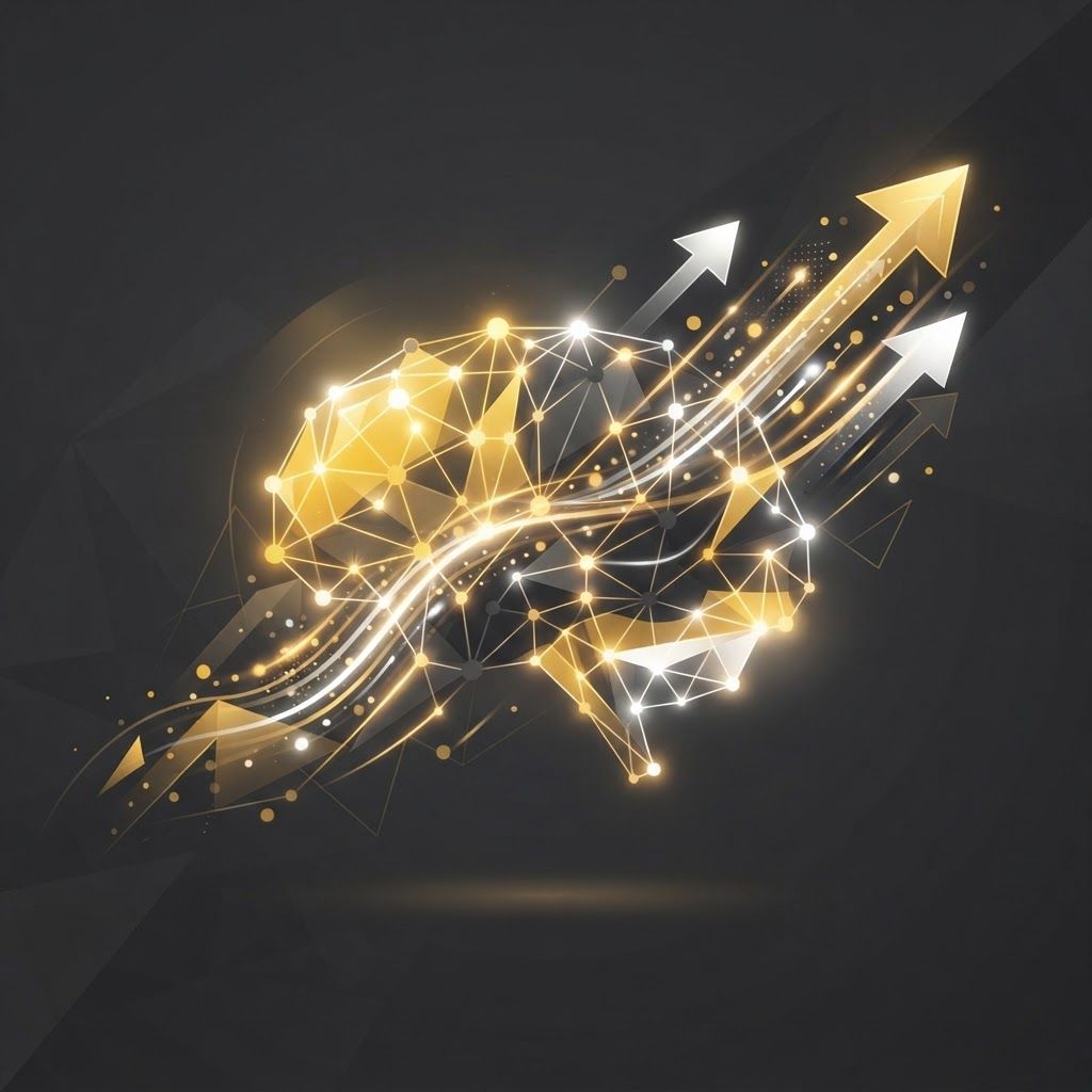 Do AI SEO Tools Actually Work 2025 2026