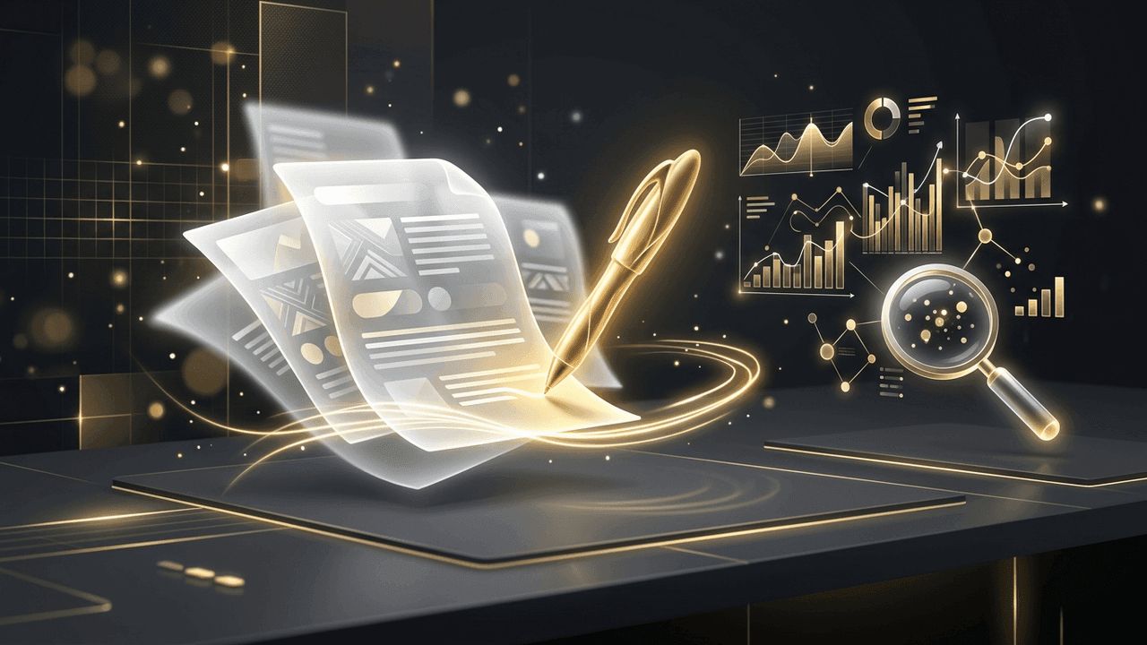 Do All SEO Specialists Blog