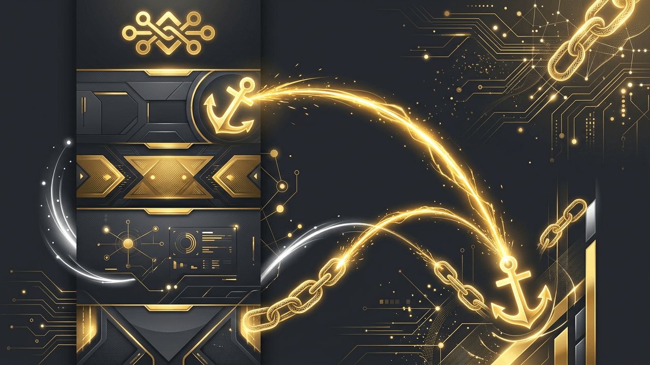 Do Anchor Links Matter in SEO