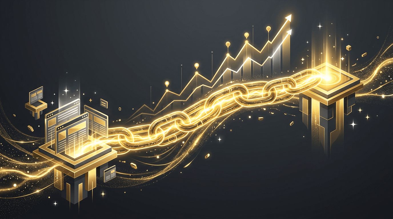 Do Backlinks Still Matter in SEO 2025