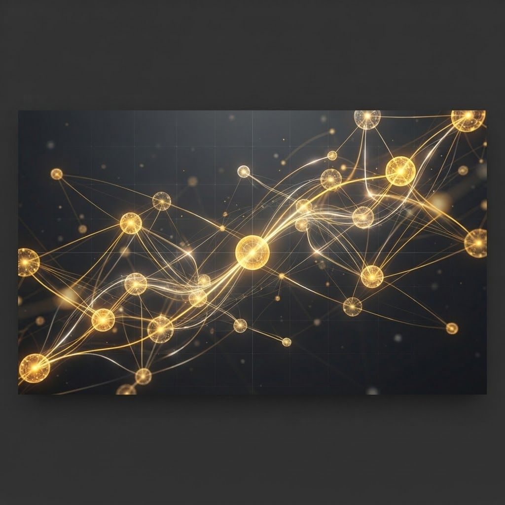 Do Backlinks Still Matter in SEO