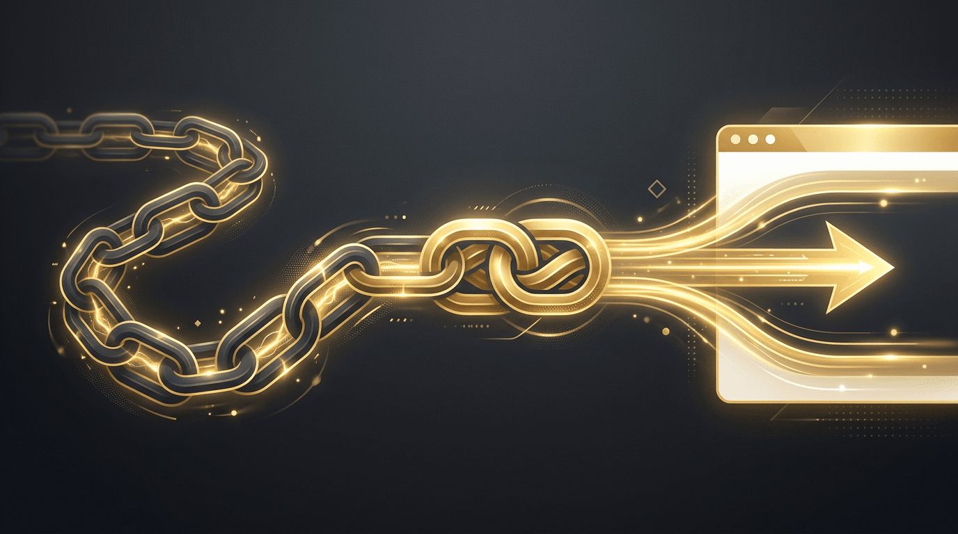 Do Bitly Links Affect SEO