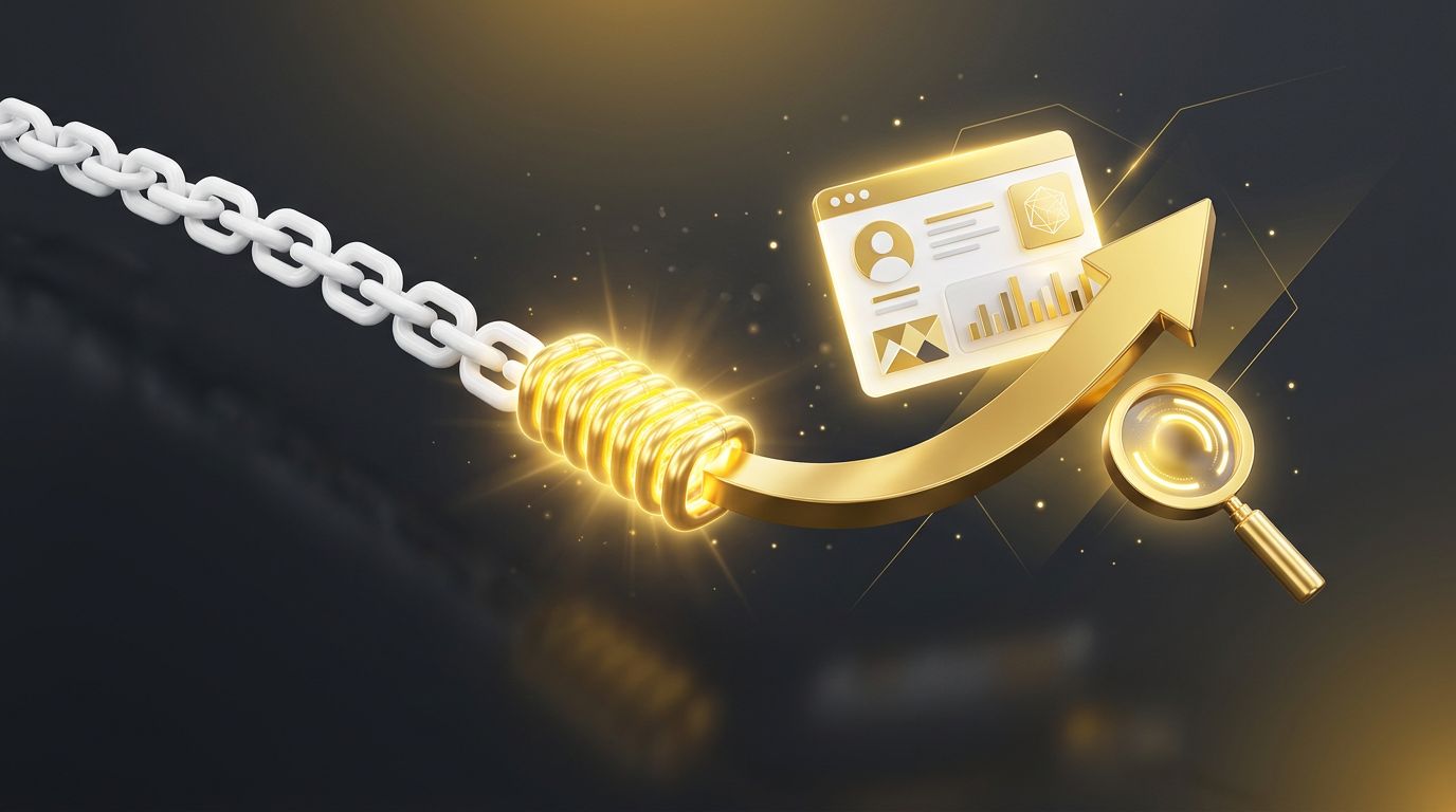 Do Bit.Ly Links Count for SEO