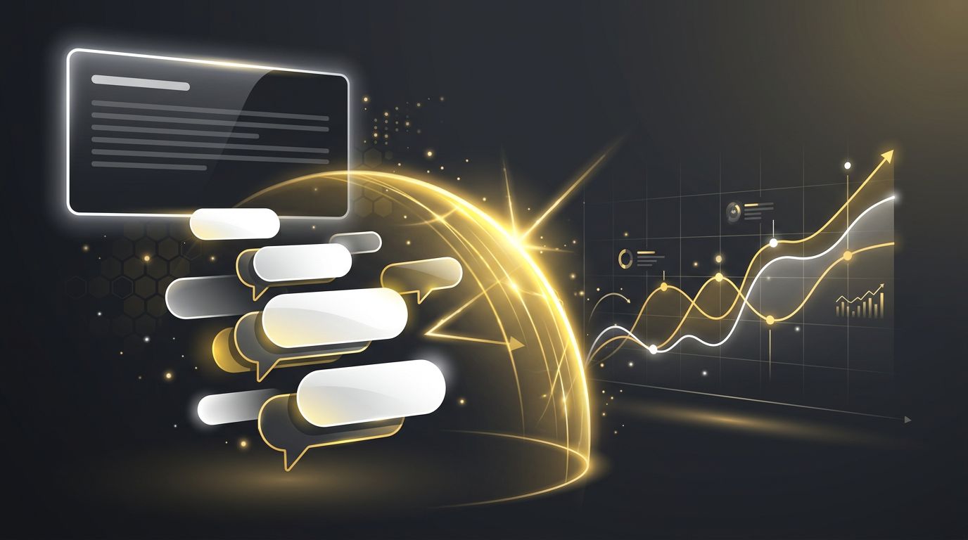 Do Block Comments Help SEO