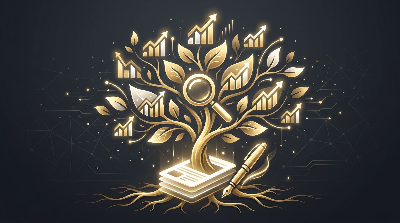 Do Blogs Help Organic SEO