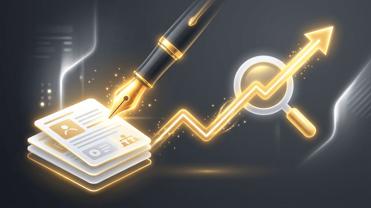 Do Blogs Still Improve SEO