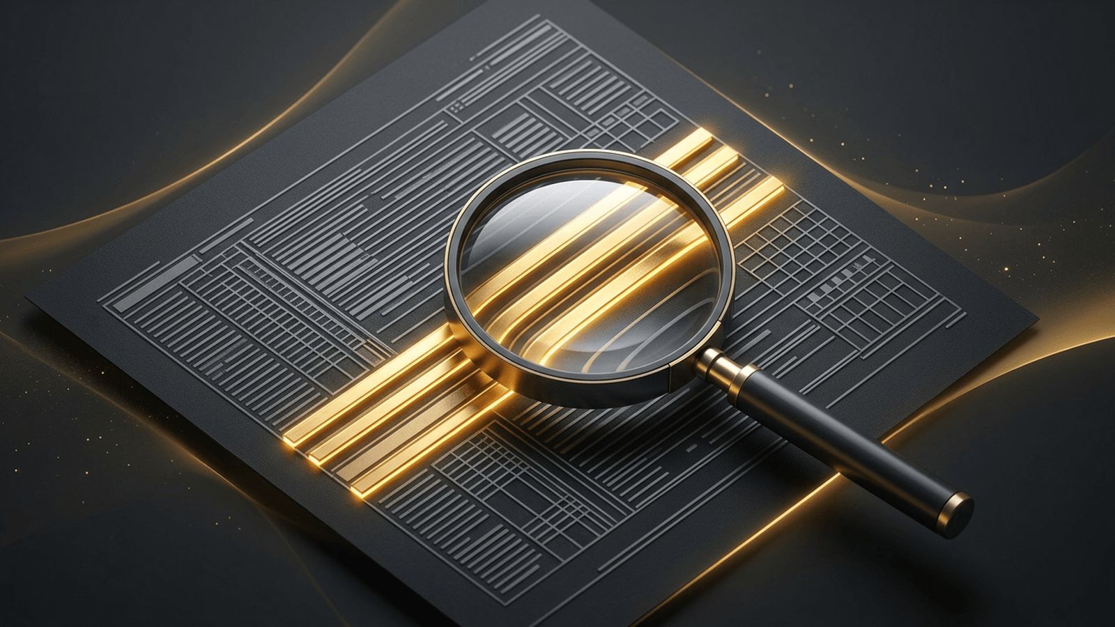 Do Bold Words Help SEO