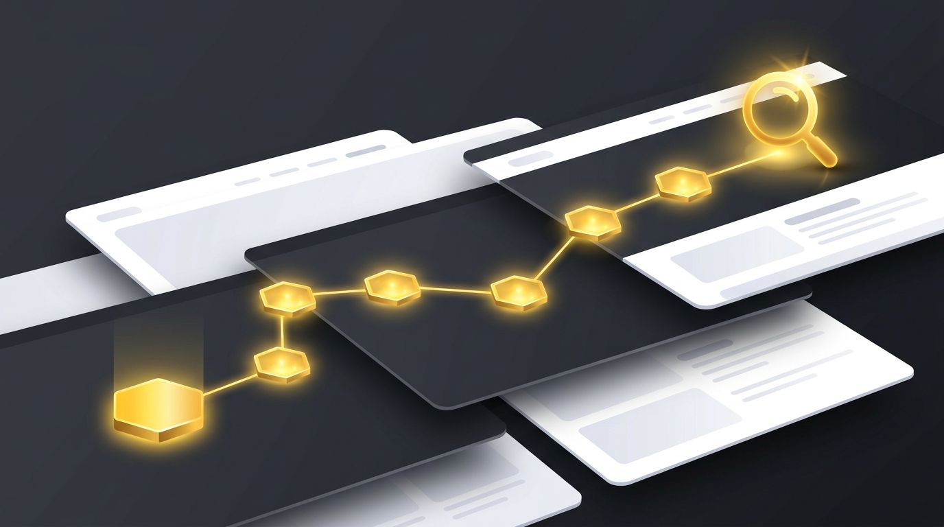 Do Breadcrumbs Improve SEO