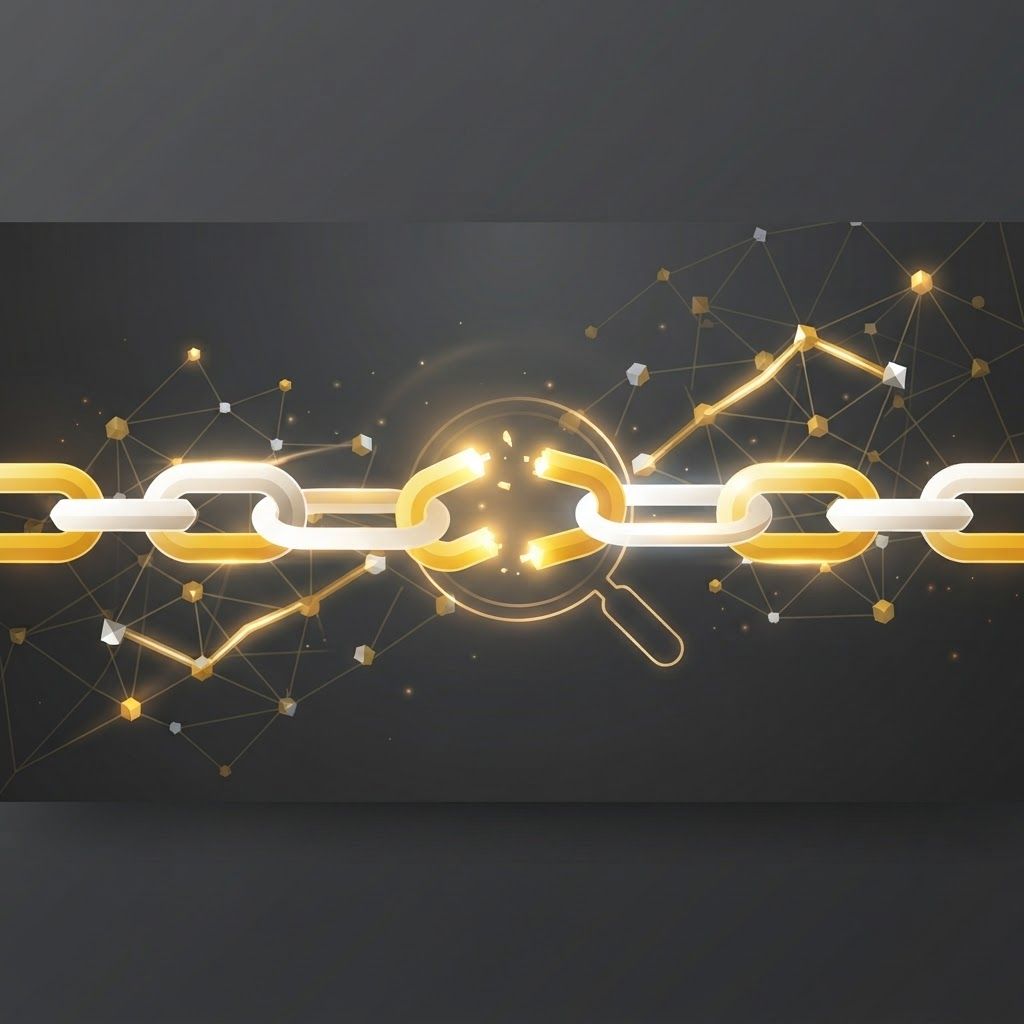 Do Broken Links Affect SEO Google Search Central