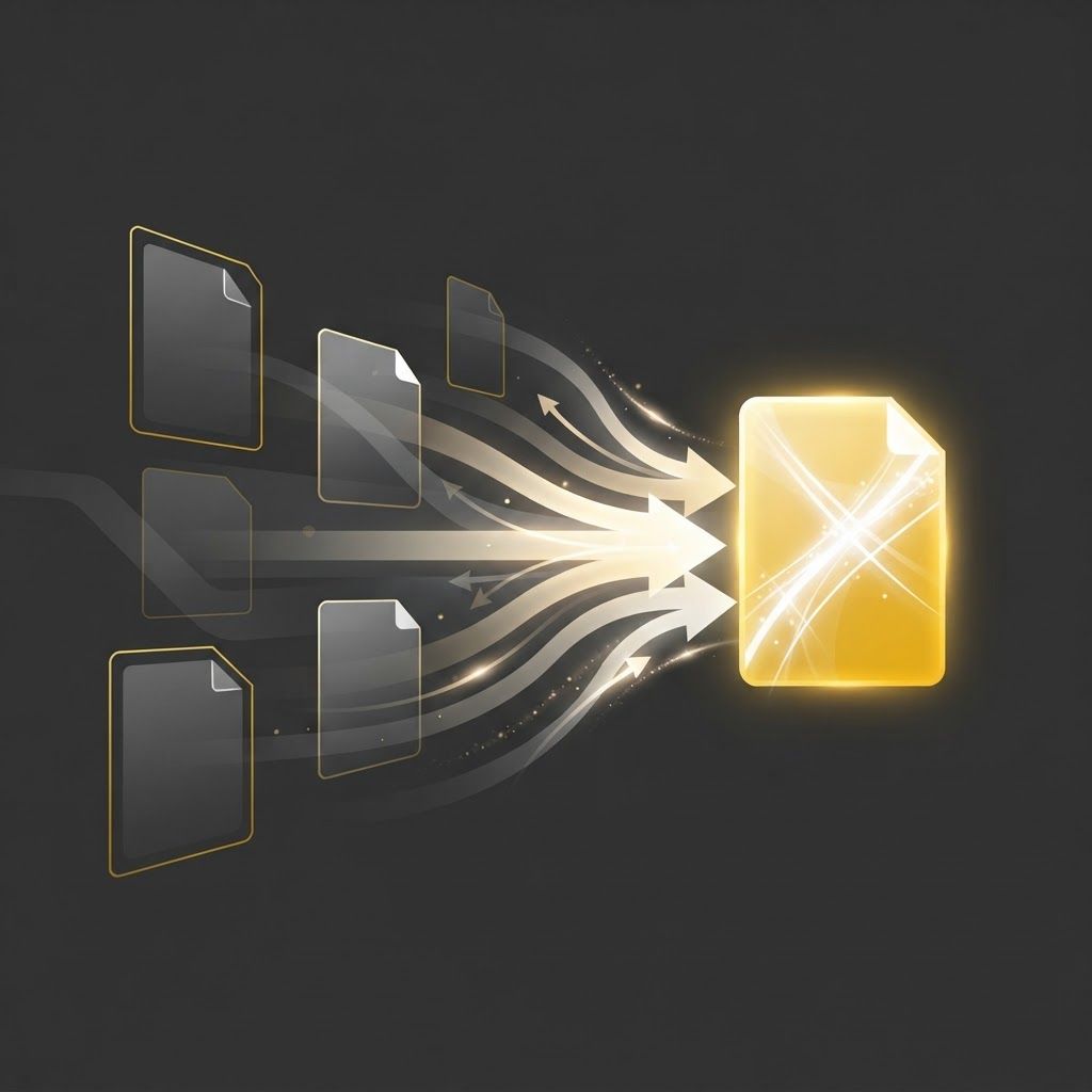 Do Canonical Tags Affect SEO