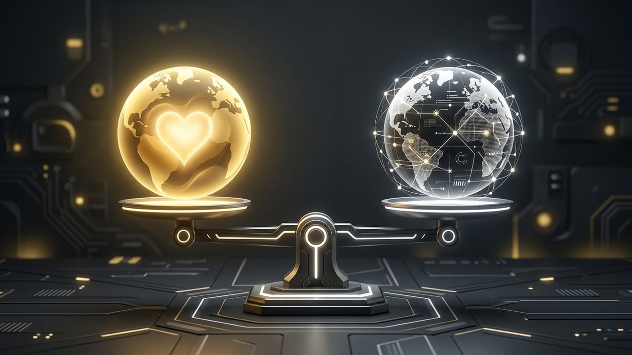 Do Care vs Com SEO