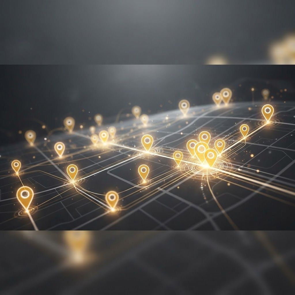 Do Citations Help Local SEO