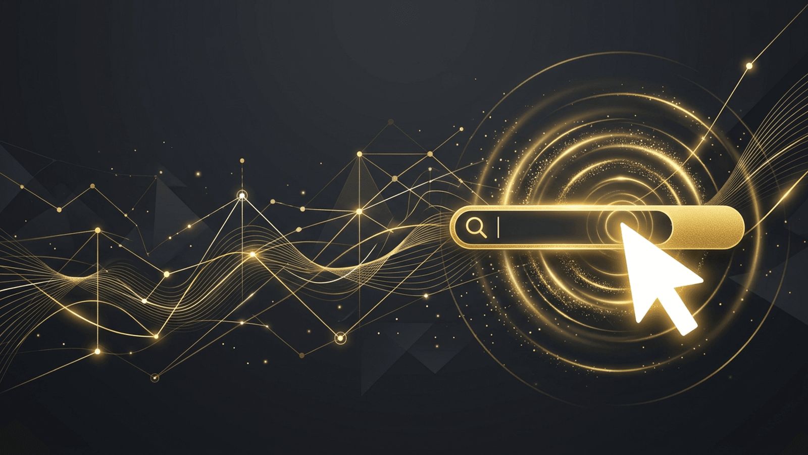 Do Clicks Help SEO
